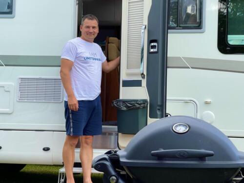 Autor: Sergei Vahnitski