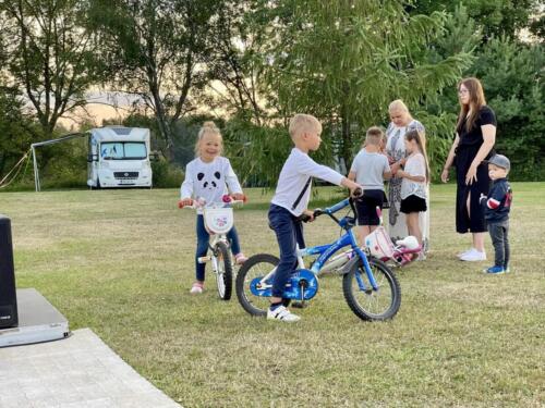 Autor: Sergei Vahnitski