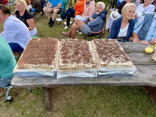 Autor: Sergei Vahnitski