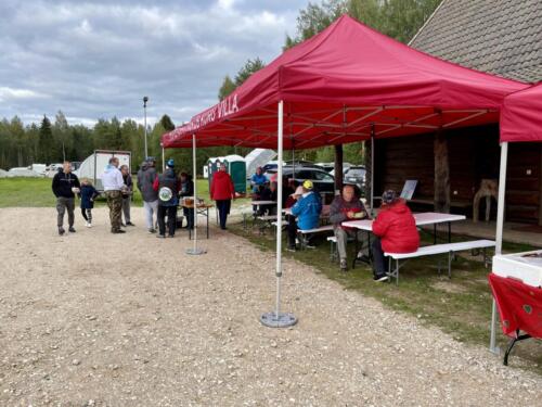 Autor: Sergei Vahnitski