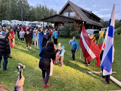 Autor: Sergei Vahnitski