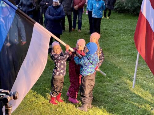 Autor: Sergei Vahnitski