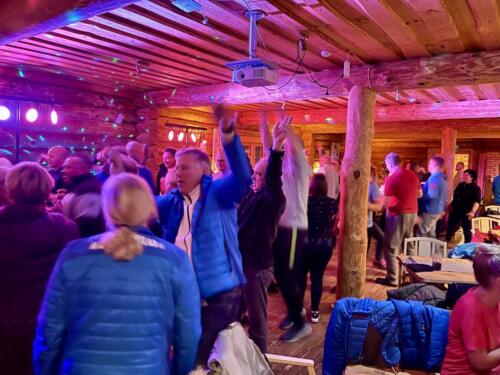 Autor: Sergei Vahnitski