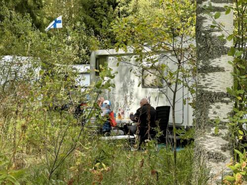 Autor: Sergei Vahnitski