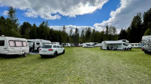 Autor: Sergei Vahnitski