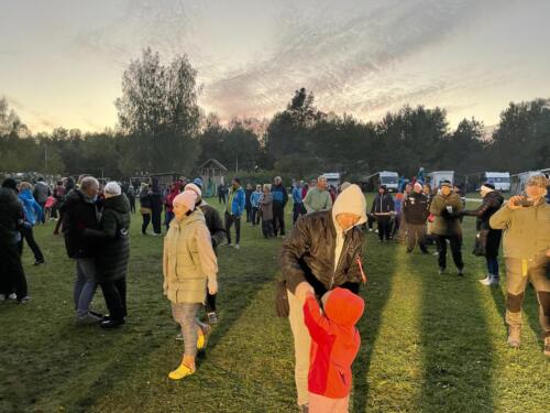 Autor: Sergei Vahnitski