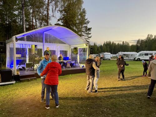 Autor: Sergei Vahnitski