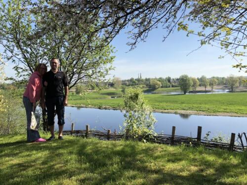 Autor: Sergei Vahnitski