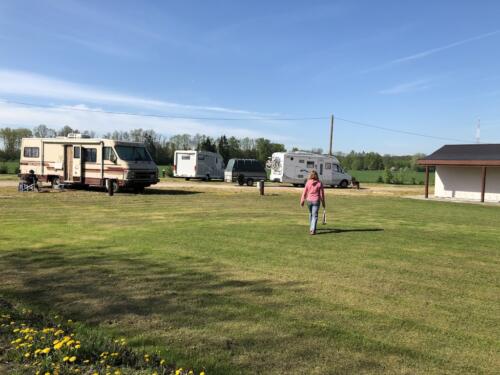 Autor: Sergei Vahnitski