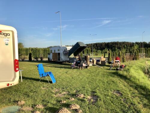 Autor: Sergei Vahnitski