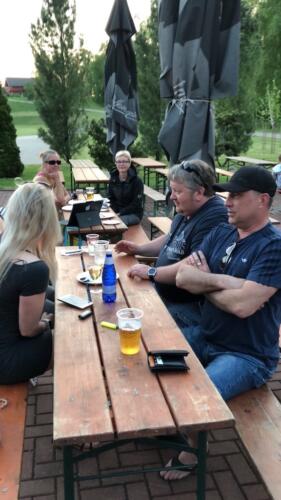 Autor: Sergei Vahnitski