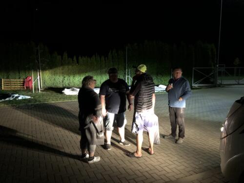 Autor: Sergei Vahnitski