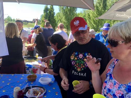 Autor: Sergei Vahnitski