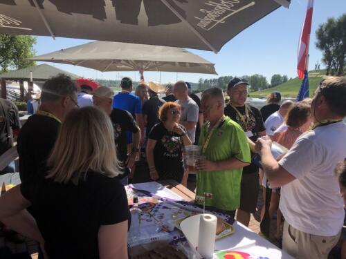 Autor: Sergei Vahnitski