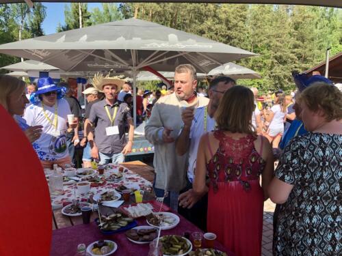 Autor: Sergei Vahnitski