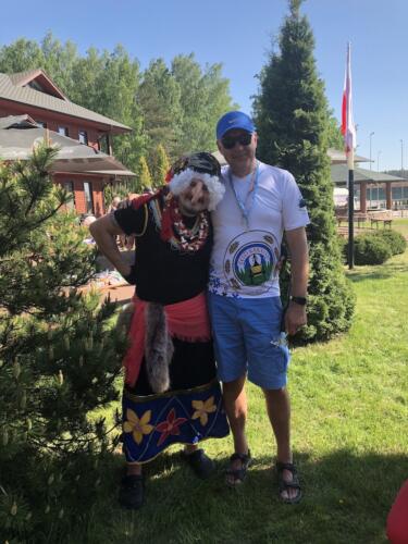 Autor: Sergei Vahnitski