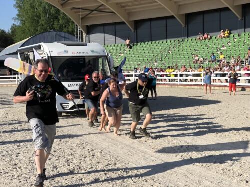 Autor: Sergei Vahnitski