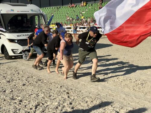 Autor: Sergei Vahnitski