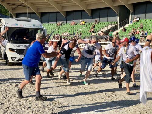 Autor: Sergei Vahnitski