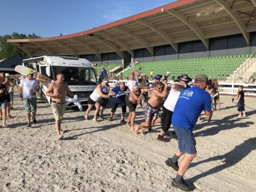 Autor: Sergei Vahnitski