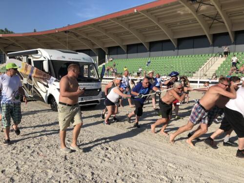 Autor: Sergei Vahnitski