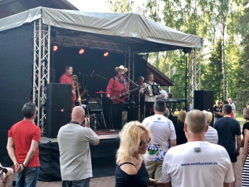 Autor: Sergei Vahnitski