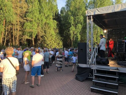 Autor: Sergei Vahnitski