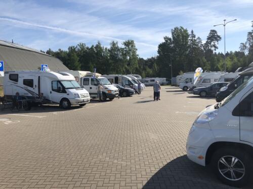 Autor: Sergei Vahnitski