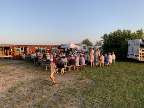 Autor: Sergei Vahnitski