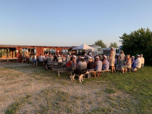 Autor: Sergei Vahnitski