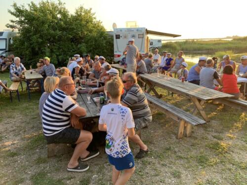 Autor: Sergei Vahnitski