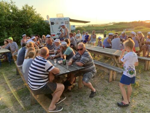 Autor: Sergei Vahnitski