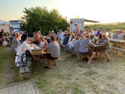 Autor: Sergei Vahnitski