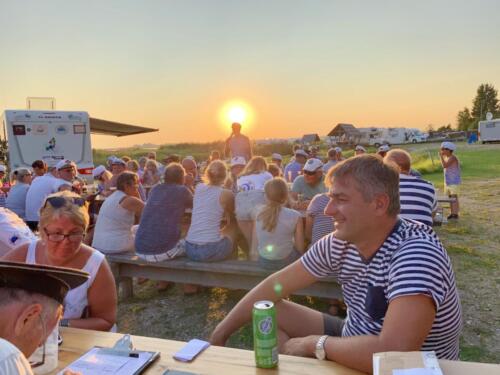 Autor: Sergei Vahnitski