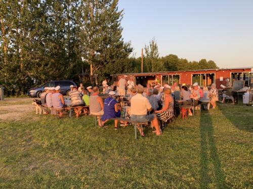 Autor: Sergei Vahnitski