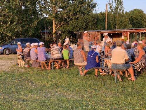 Autor: Sergei Vahnitski