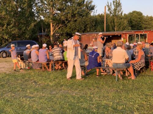 Autor: Sergei Vahnitski