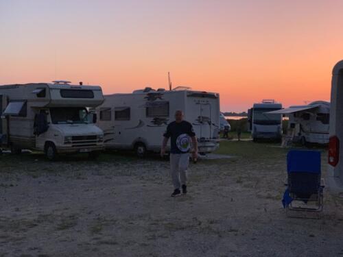 Autor: Sergei Vahnitski