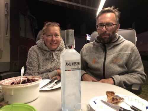 Autor: Sergei Vahnitski