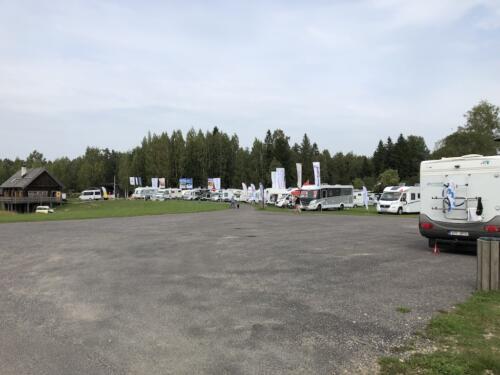 Autor: Sergei Vahnitski