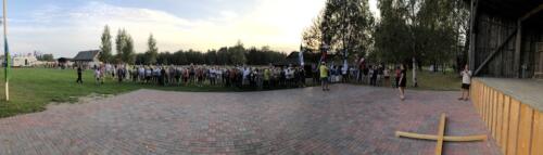 Autor: Sergei Vahnitski