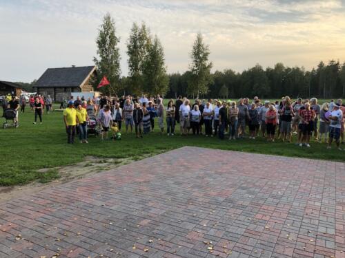 Autor: Sergei Vahnitski