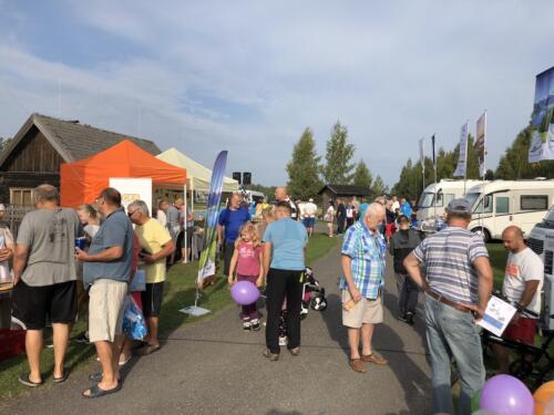 Autor: Sergei Vahnitski