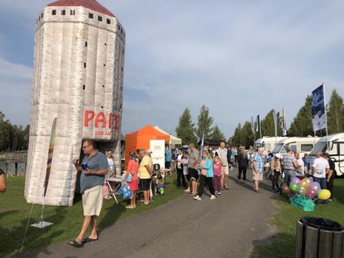 Autor: Sergei Vahnitski