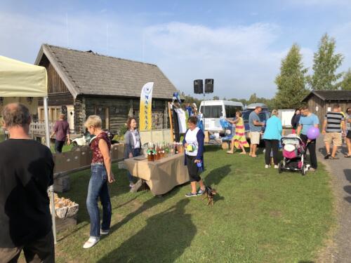 Autor: Sergei Vahnitski