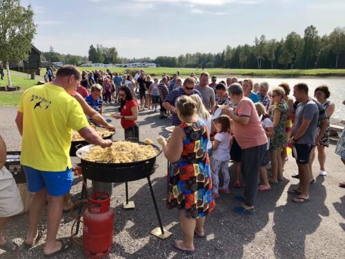 Autor: Sergei Vahnitski