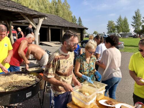 Autor: Sergei Vahnitski