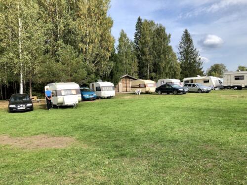 Autor: Sergei Vahnitski