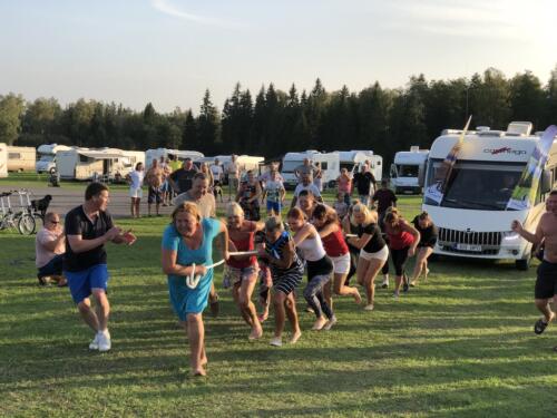 Autor: Sergei Vahnitski