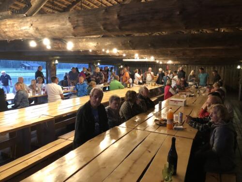 Autor: Sergei Vahnitski